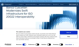 Preview of the Banco Cuscatlán Case Study