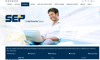 Preview of the Paradigm Case Study
