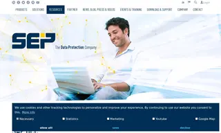 Preview of the SAP University Competence Center (SAP UCC) Magdeburg Case Study