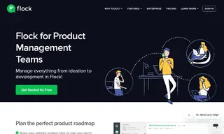 Preview of the 1mg Case Study