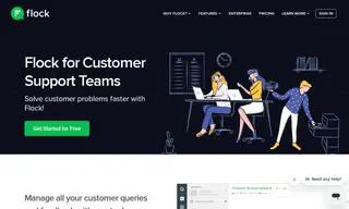 Preview of the Drivezy Case Study