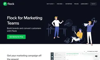 Preview of the Drivezy Case Study