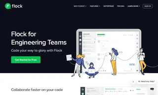 Preview of the Titan Solution Ltd SEZC Case Study