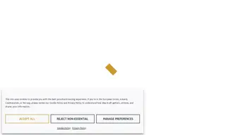 Preview of the GENIUS NY Case Study
