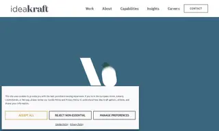 Preview of the AMT Case Study