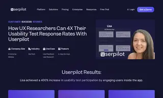 Preview of the Insurance Case Study