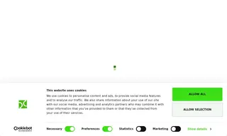Preview of the SynerTrade Case Study