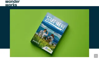Preview of the Institute Technology Sligo Case Study