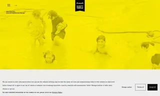 Preview of the Portsmouth City Council Case Study