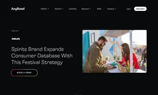 Preview of the POPLIFE Case Study