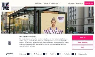 Preview of the Chelmsford City Council Case Study