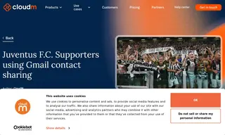 Preview of the JCD Valdichiana Cortonese Case Study