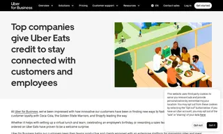 Preview of the The Coca-Cola Company Case Study