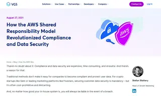 Preview of the GEM Case Study