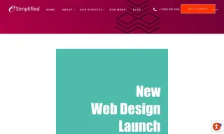 Preview of the 609 Furniture Case Study