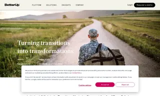 Preview of the Ministry of Defence Case Study