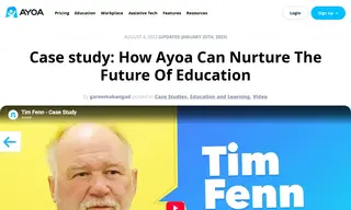 Preview of the University of Hertfordshire Case Study