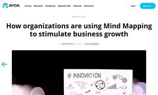 Preview of the Nitro Case Study