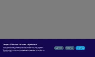 Preview of the Fortuna Entertainment Group Case Study