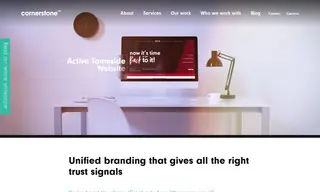 Preview of the Active Tameside Case Study