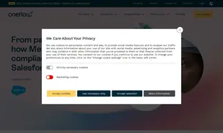 Preview of the Memira Case Study
