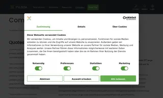 Preview of the Communication Team Case Study