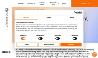Preview of the Energi Viborg Case Study