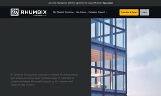 Preview of the St. Andrews Electric Case Study