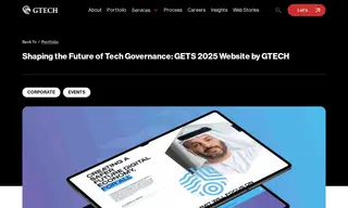 Preview of the Advanced Technology Research Council (atrc) Case Study