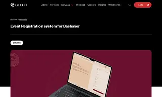 Preview of the Diriyah Company Case Study