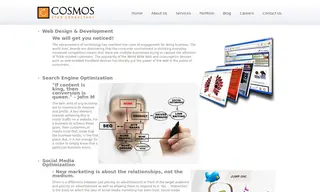 Preview of the Hiamag Case Study