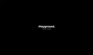 Preview of the Wellness Foundation Case Study
