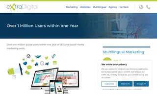Preview of the Doctoori Case Study