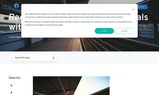 Preview of the Red Canary Case Study