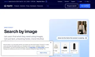 Preview of the Zeeman Case Study