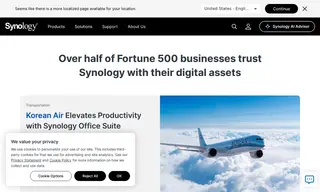 Preview of the Echo Entertainment Case Study