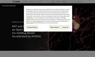 Preview of the Recursion Case Study