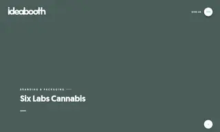 Preview of the Six Labs Case Study