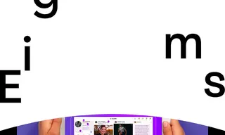 Preview of the Childnet Case Study