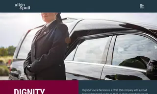 Preview of the Dignity Case Study