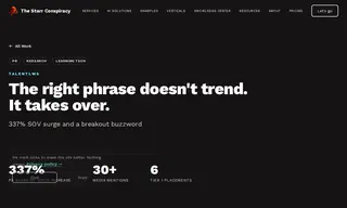 Preview of the TalentLMS Case Study