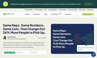 Preview of the Mastermind.com Case Study