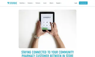 Preview of the Good Health Pharmacy Case Study