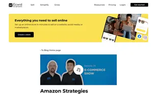 Preview of the Feedbackwhiz Case Study