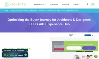 Preview of the EPD Window Film Case Study