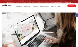 Preview of the Newland Construction Case Study