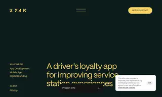 Preview of the PitStop Case Study