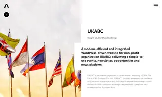 Preview of the UK-ASEAN Business Council Case Study