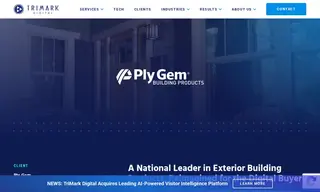 Preview of the Window World Case Study