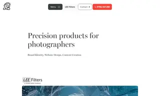Preview of the LEE Filters Case Study